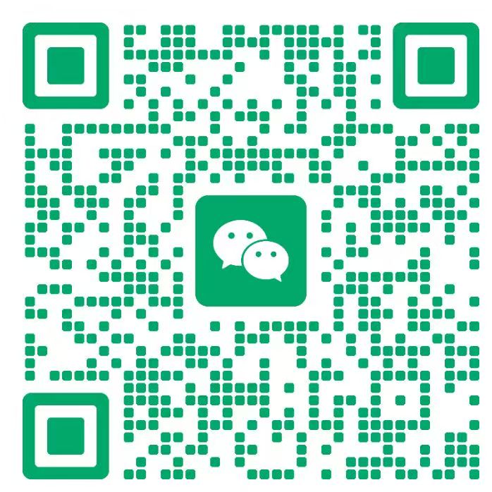 1752331631736539.jpg 1752331631736539.jpg