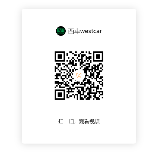 1752556914147684.png image.png
