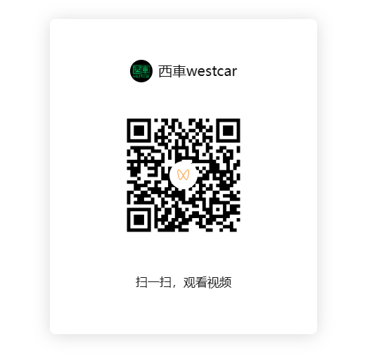 1752659894130574.png image.png
