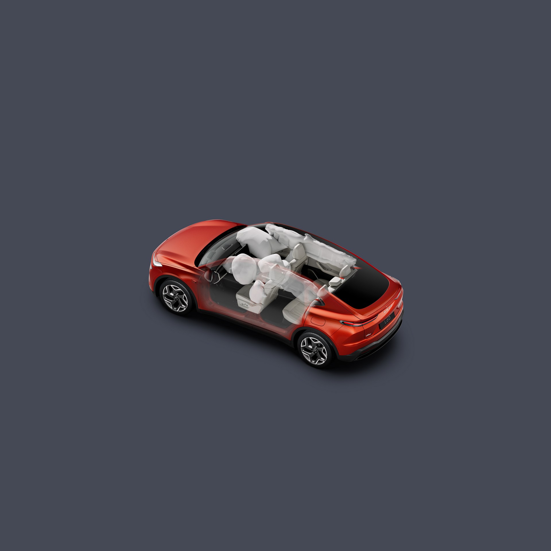 1753979930959675.jpg DOM_TECH_Airbags32.JPG