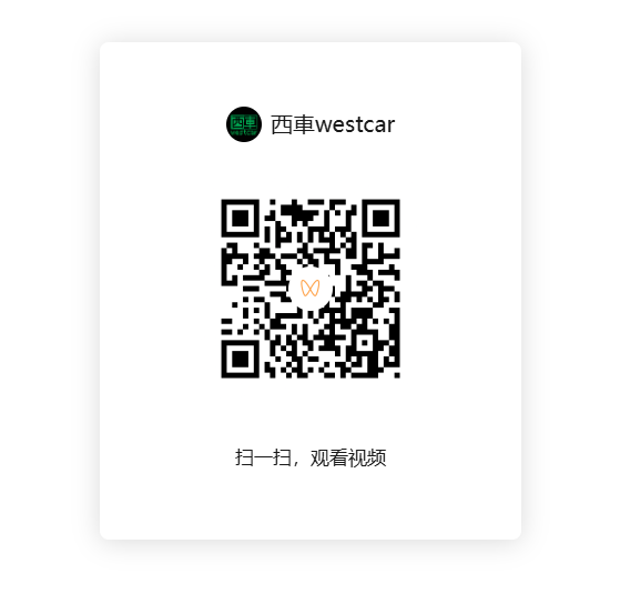 1753979991374616.png image.png