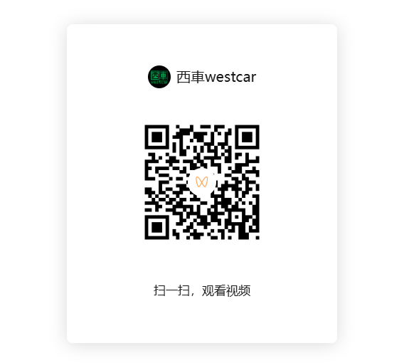1754020652916209.png image.png