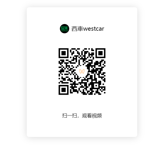 1754545206936520.png image.png