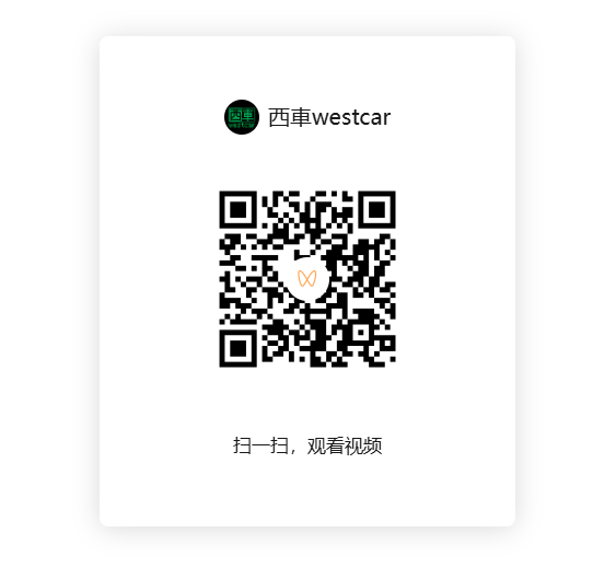 1754796019921104.png image.png