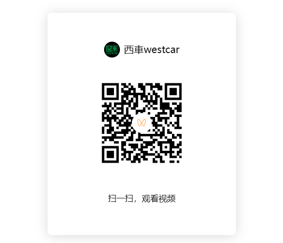 1755150243924438.png image.png