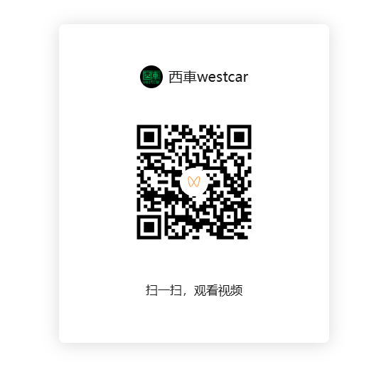 1755599422498732.png image.png