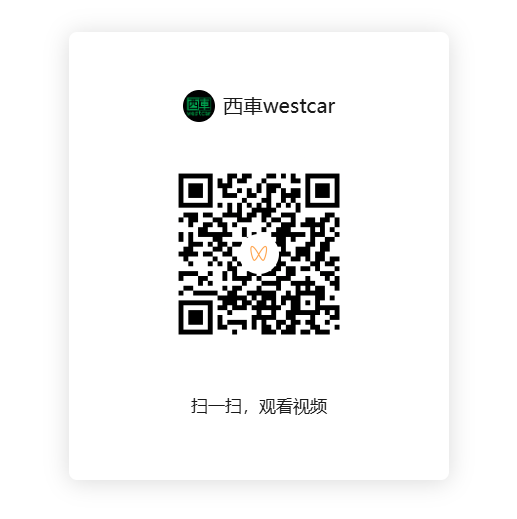 1755745949983119.png image.png