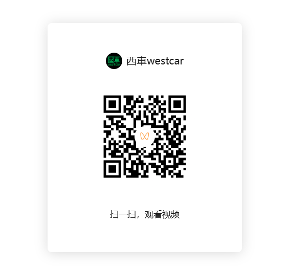 1755828807719120.png image.png