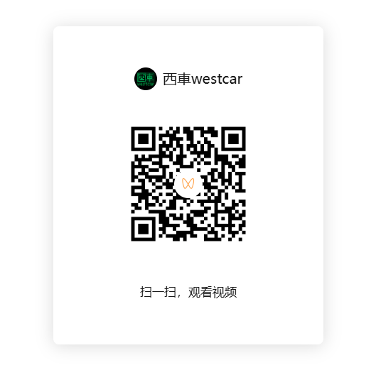 1756116644669768.png image.png