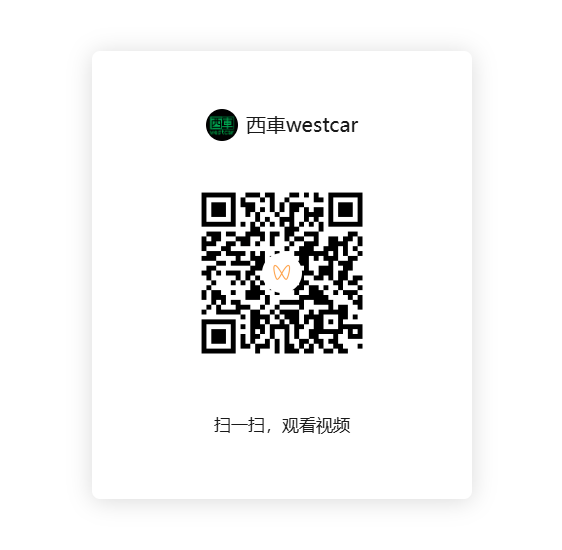 1756390295722964.png image.png