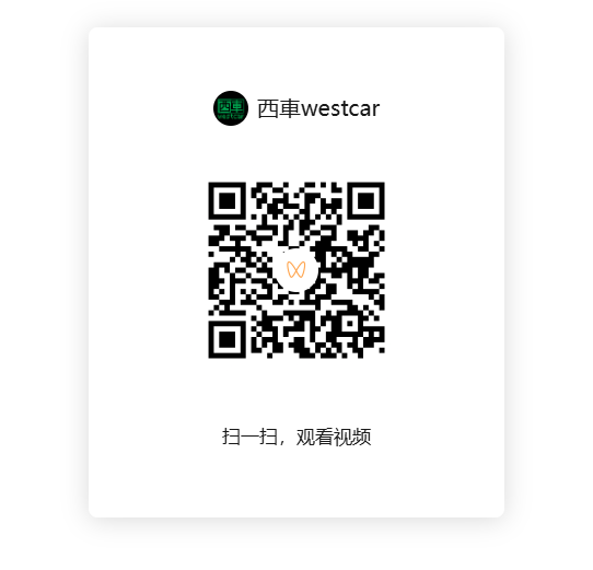 1756901593134967.png image.png