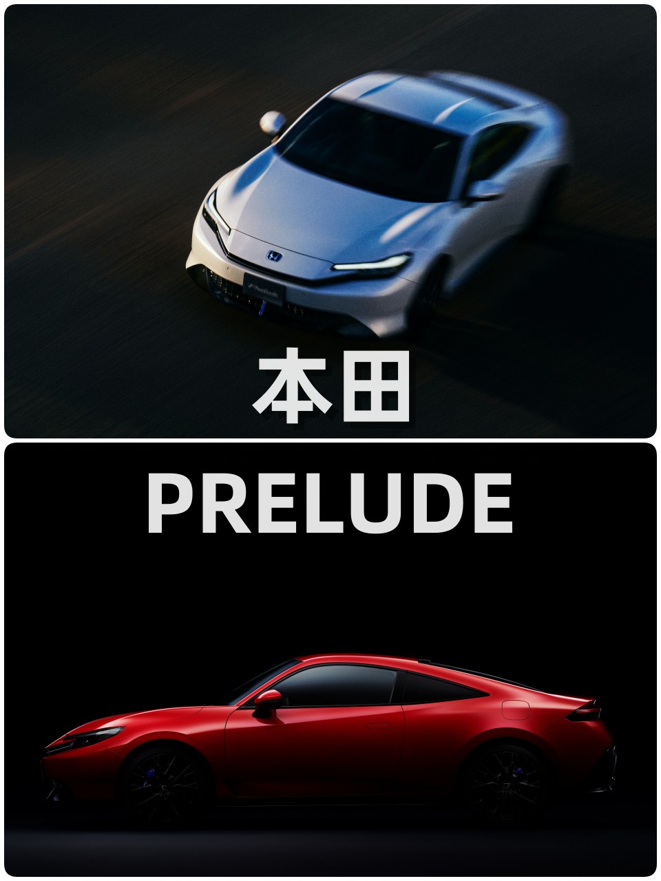 a.jpg