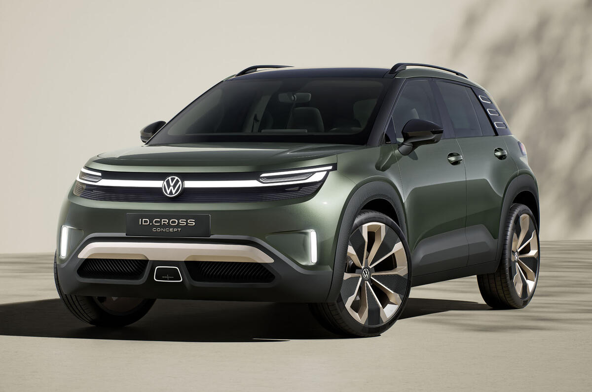 1757255023562188.jpg vw-t-cross-concept-front-quarter.jpg