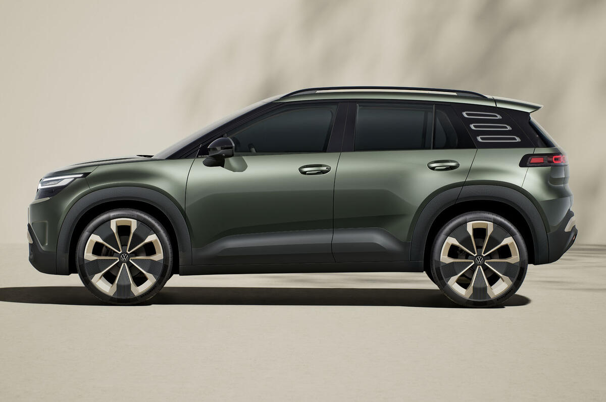 1757255036614415.jpg vw-t-cross-concept-side.jpg