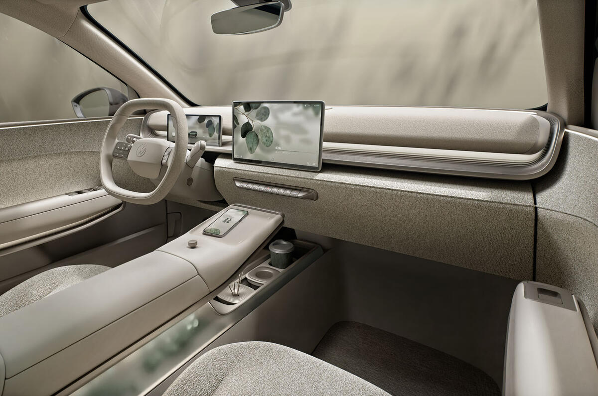 1757255045676565.jpg vw-t-cross-concept-dashboard.jpg