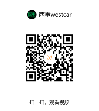 1757783373173642.png image.png