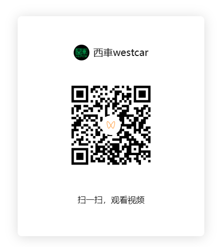 1758269196847277.png image.png