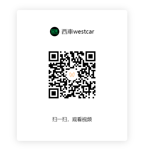1760443764561679.png image.png