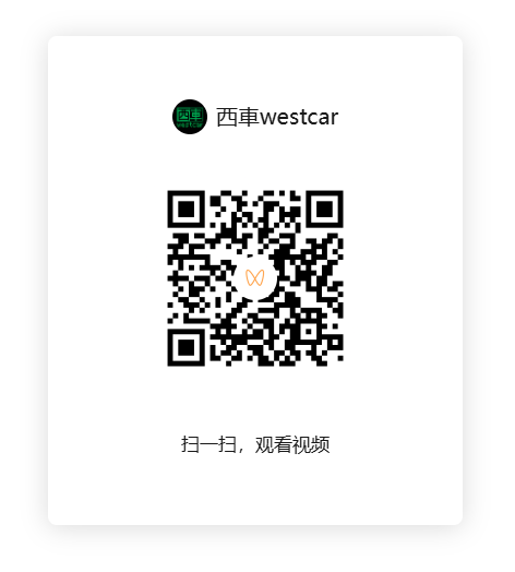 1761353645255457.png image.png