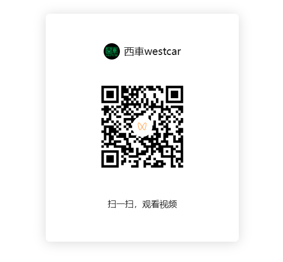 1761734140416841.png image.png