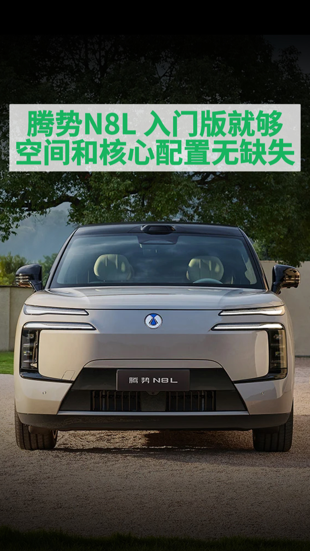 腾势N8L竖.jpg