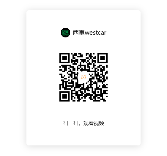 1765767251838678.png image.png