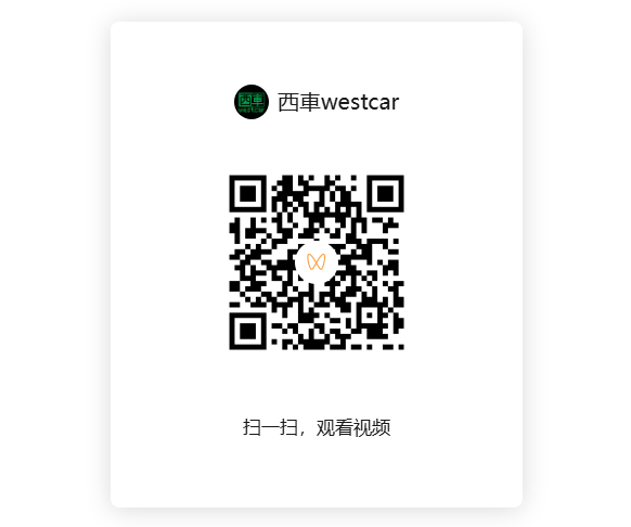 1767082409452066.png image.png