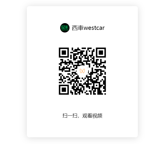 1774102354562177.png image.png