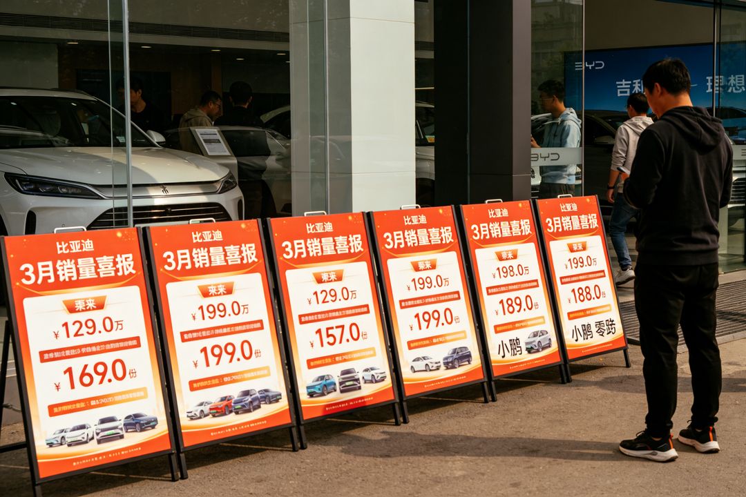 1775118374475168.jpg 3月车企销量及行业动态_cr.jpg