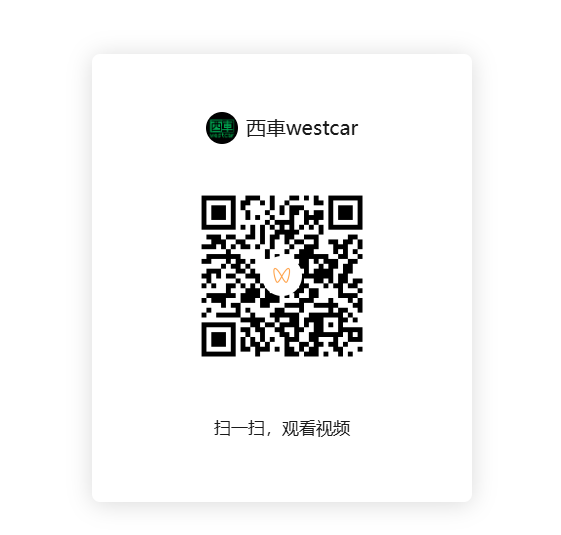 1778139181792512.png image.png