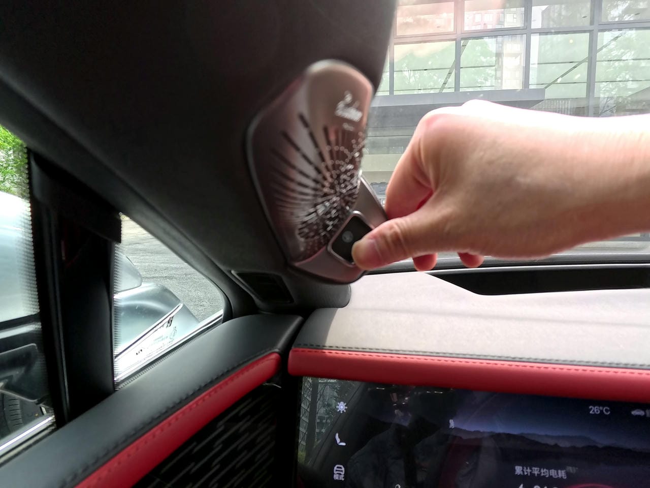 1779267579594252.jpg w5.jpg