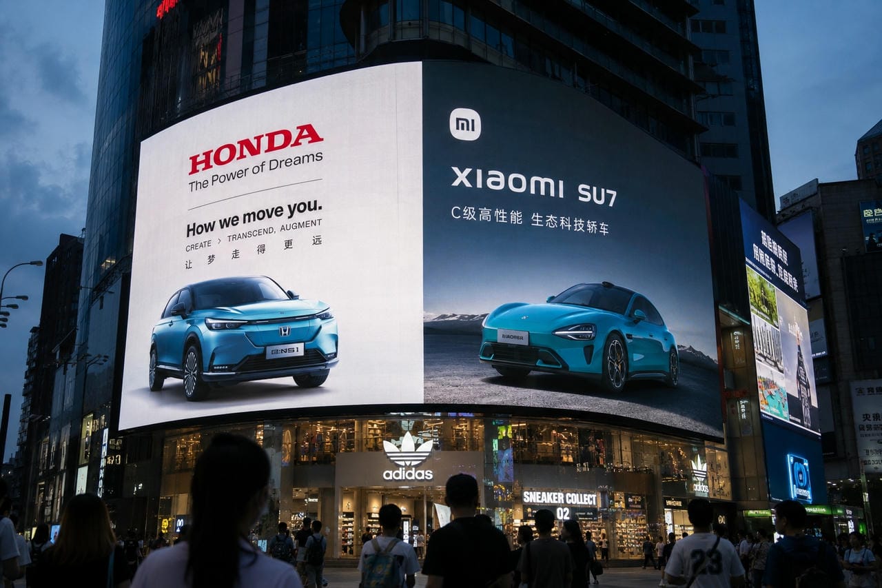 1779706116382442.jpg 320153a6-5e04-47fd-b73d-16778448b711C.jpg