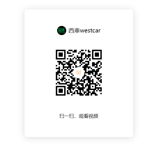1782870181380939.png image.png