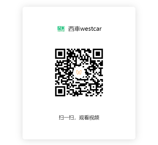1786380883348596.png image.png