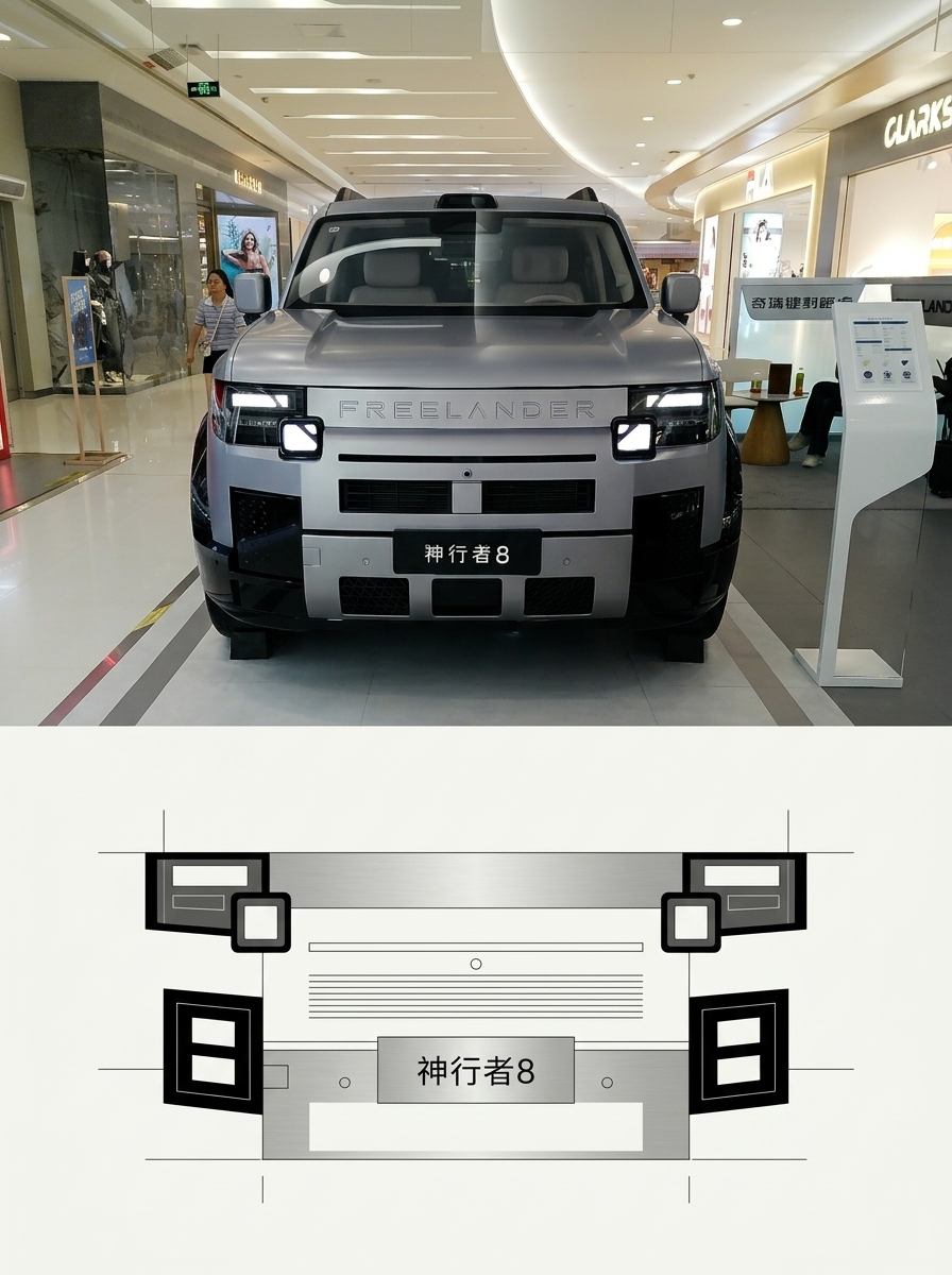 1787837473831045.jpg 神行者8卖点就是设计 (9).jpg